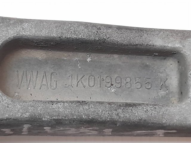 1K0199855K VAG