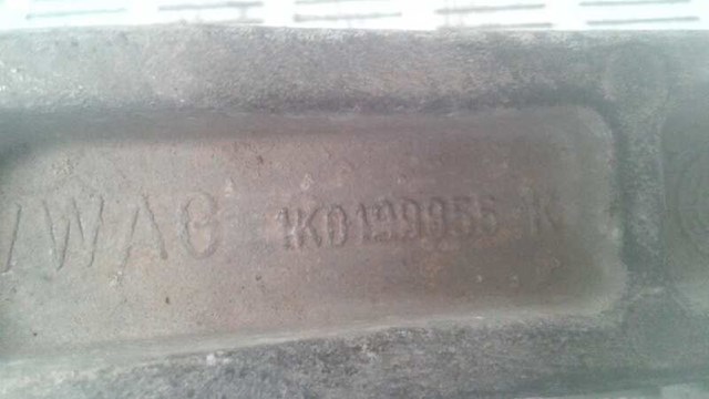 1K0199855K VAG