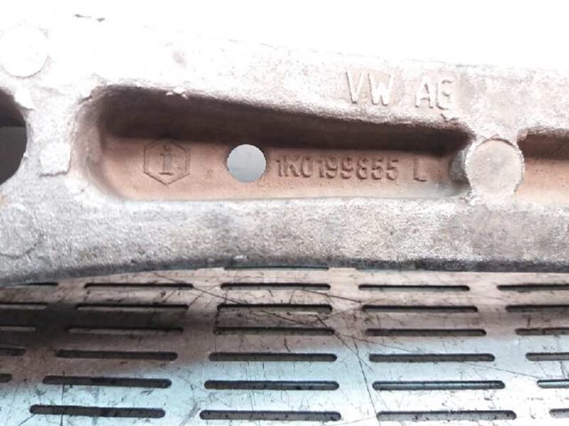 1K0199855L VAG