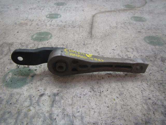 1K0199855L VAG