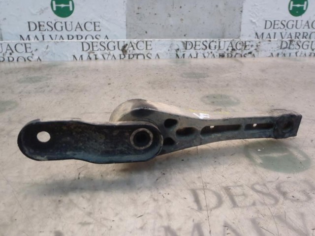 Poduszka (podpora) silnika tylna 1K0199855L VAG