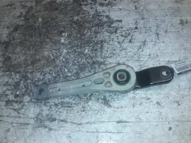 1K0199855L VAG