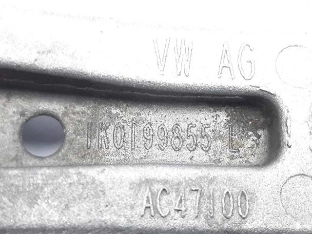 1K0199855L VAG