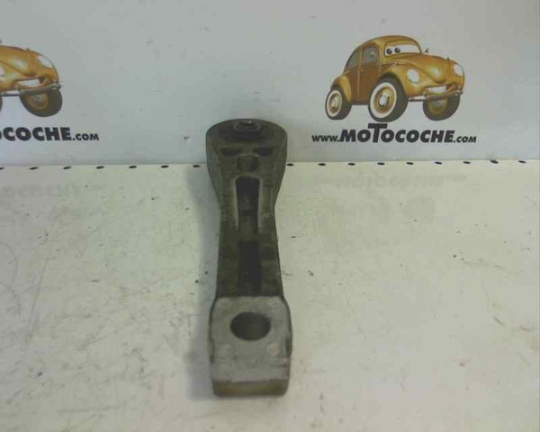 Poduszka (podpora) silnika tylna 1K0199855L VAG