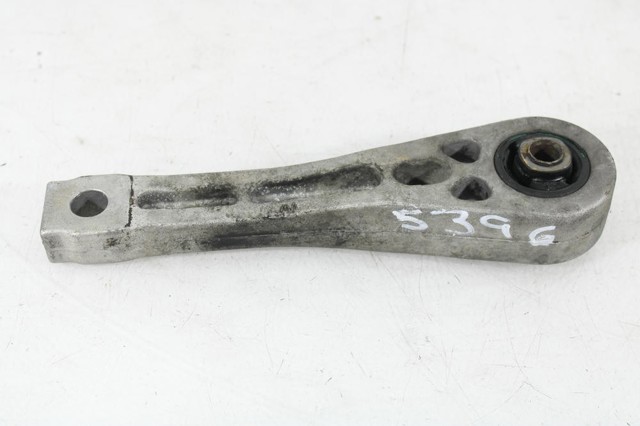 Poduszka (podpora) silnika tylna 1K0199855L VAG