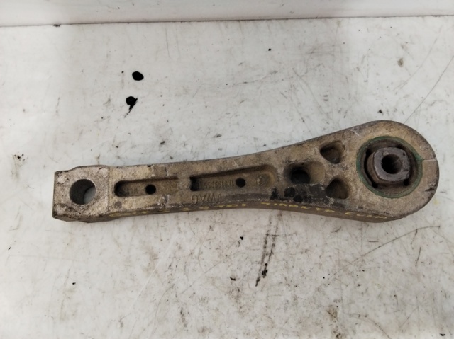 1K0199855L VAG
