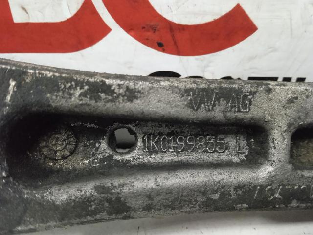 1K0199855L VAG