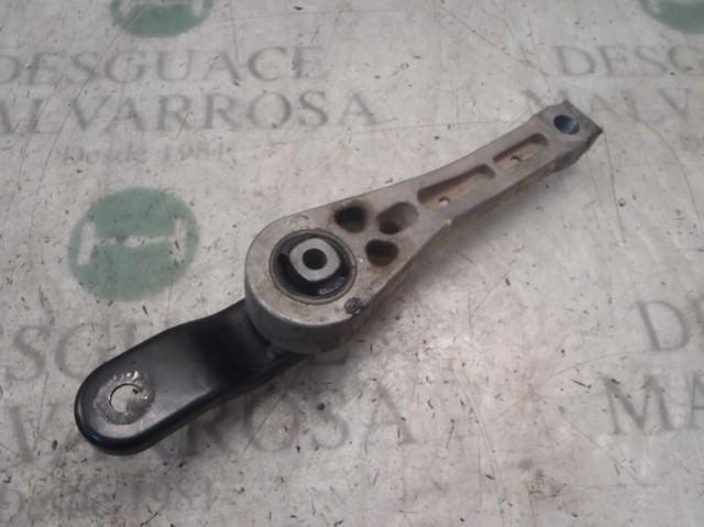 Poduszka (podpora) silnika tylna 1K0199855L VAG