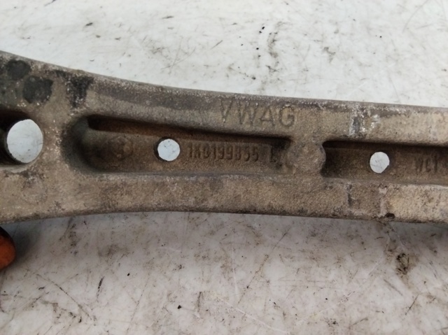 1K0199855L VAG