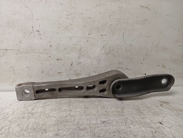 1K0199855N VAG