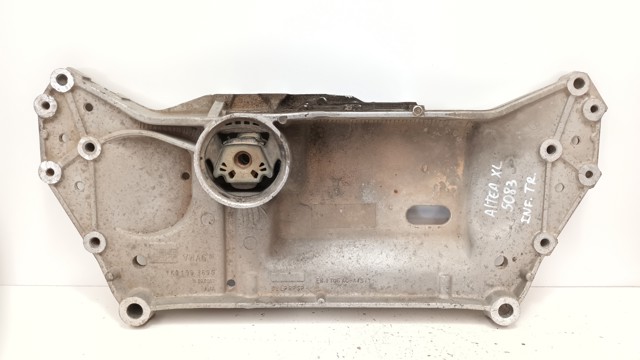 1K0199868 VAG