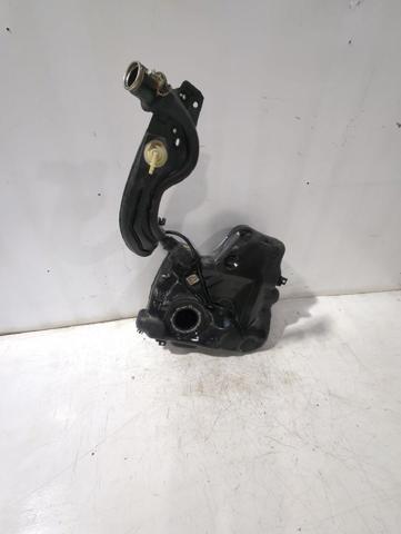 Kupić Zbiornik paliwa Volkswagen Jetta IV 162, 163, AV3, AV2, AY2, AY3 w dobrej cenie