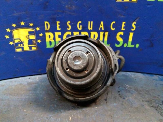 Korek wlewu paliwa Audi A3 8P1