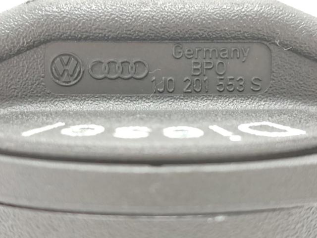 Korek wlewu paliwa Audi A3 8P1