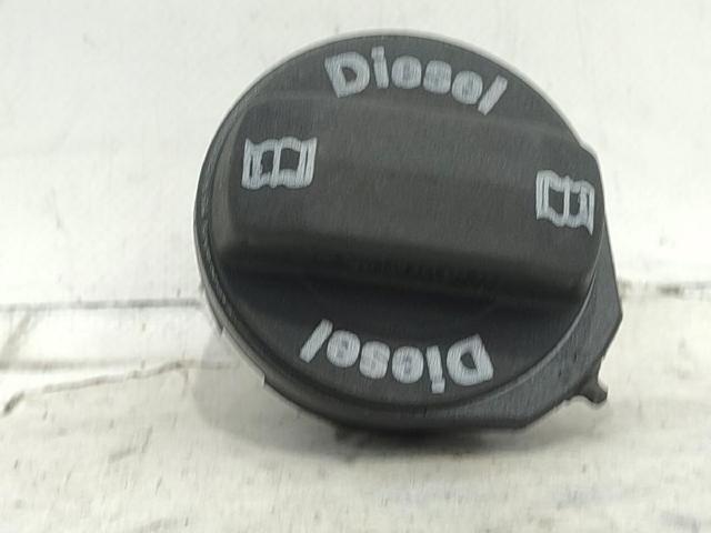 Korek wlewu paliwa 1K0201550AR VAG