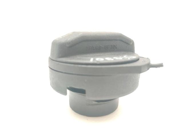 Korek wlewu paliwa 1K0201550AR VAG