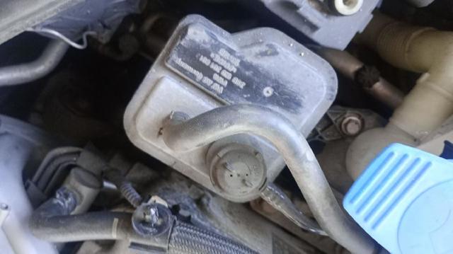 1K0201801 VAG