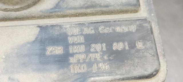 1K0201801 VAG