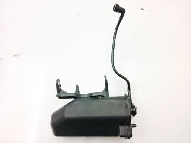 POCHŁANIACZ PAR PALIWA 1K0201801E VAG