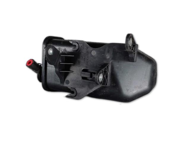 POCHŁANIACZ PAR PALIWA Volkswagen Golf 5 1K1