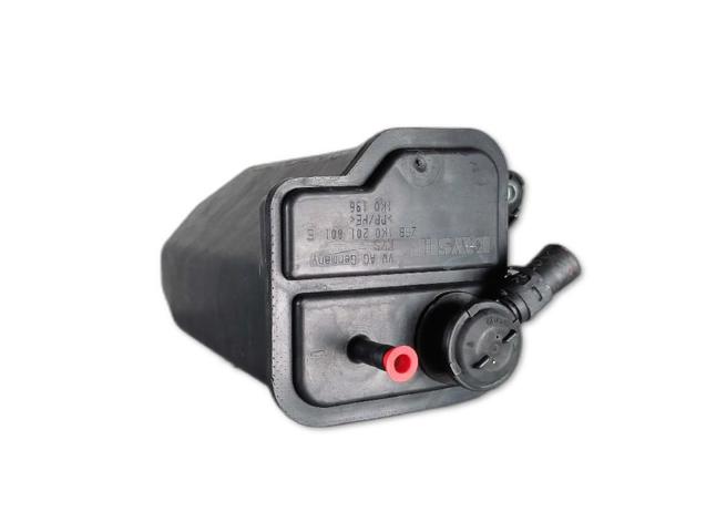 POCHŁANIACZ PAR PALIWA Volkswagen Golf 5 1K1