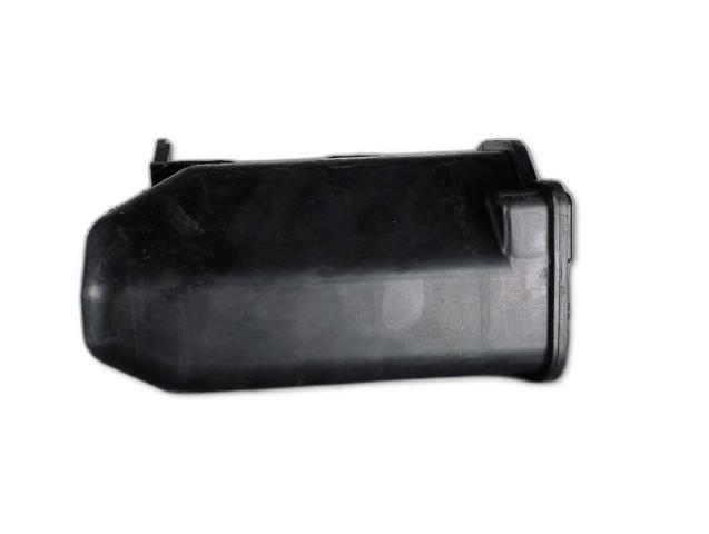 POCHŁANIACZ PAR PALIWA Volkswagen Golf 5 1K1