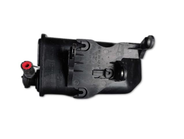 POCHŁANIACZ PAR PALIWA Volkswagen Golf 5 1K1