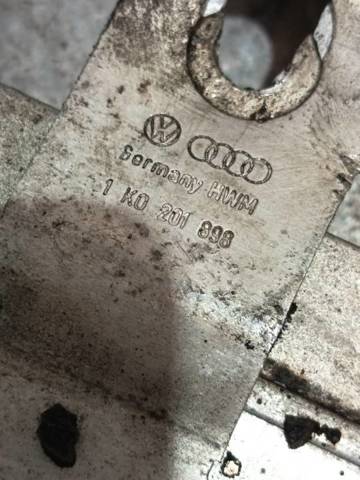 1K0203491B VAG