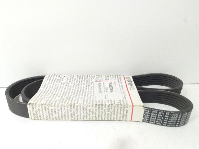 Pas napędowy mechanizmów 1K0260849A VAG