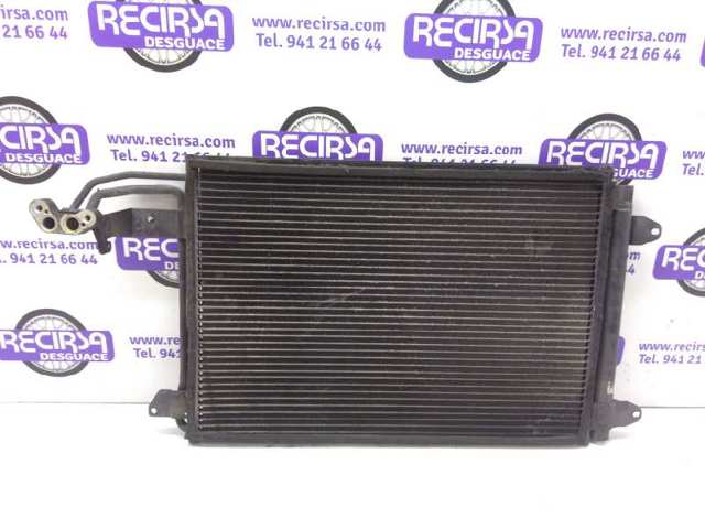 1K0298403 VAG