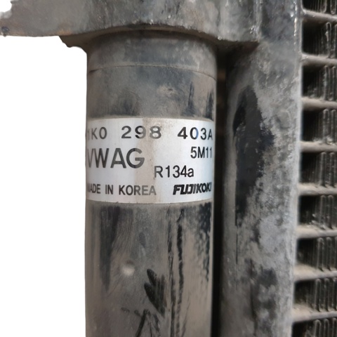 1K0298403A VAG
