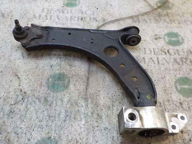 1K0407151AB VAG