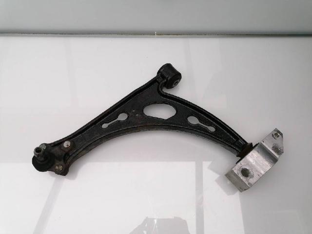 1K0407151AC VAG
