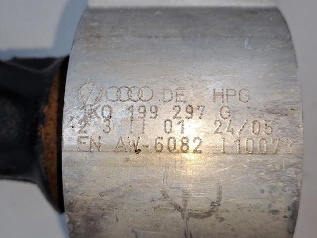 1K0407151AC VAG