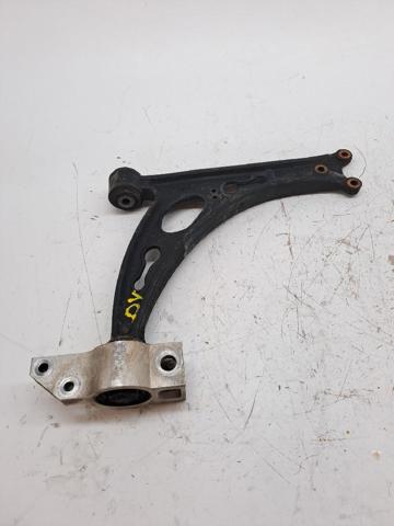 1K0407151AC VAG