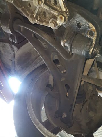 1K0407151AC VAG