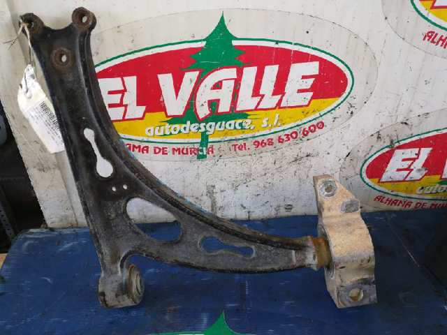 1K0407151AD VAG