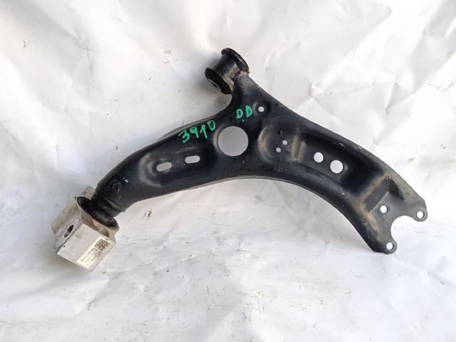 1K0407151BC VAG