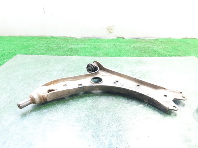1K0407151BC VAG