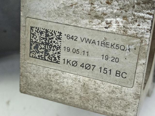 1K0407151BC VAG