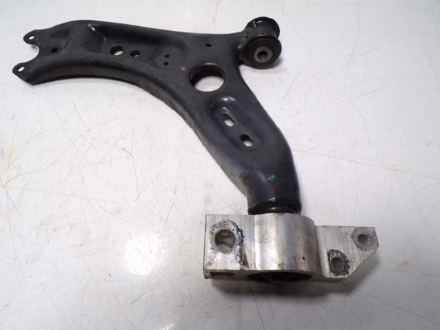 1K0407151BC VAG
