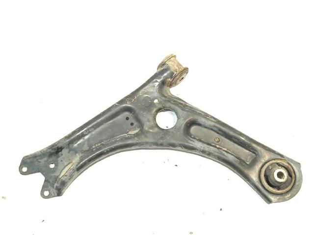 Wahacz zawieszenia przedniego dolny lewy 1K0407151BC VAG