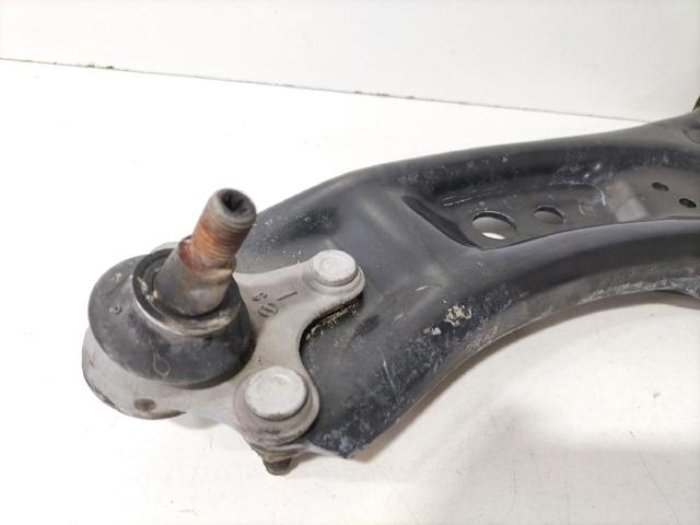 1K0407151BD VAG