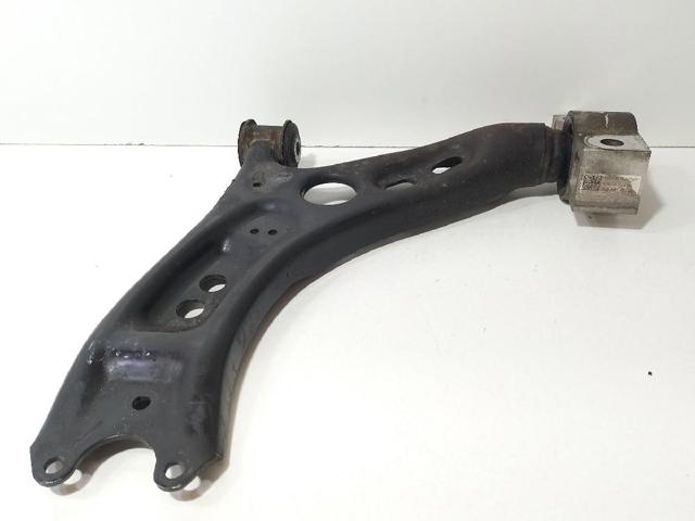 1K0407151BD VAG