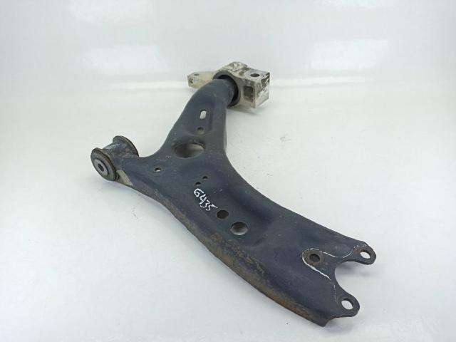 1K0407151BD VAG