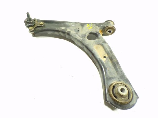 1K0407151BG VAG