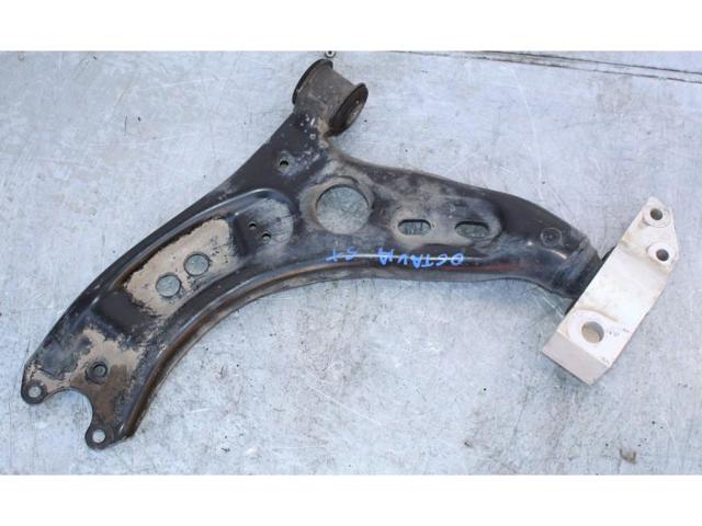 1K0407151T VAG
