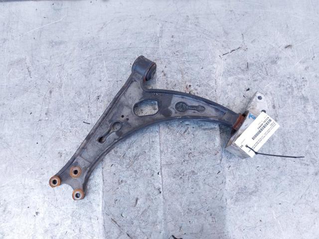 1K0407151T VAG