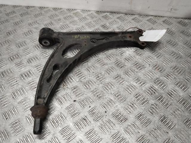 1K0407151T VAG