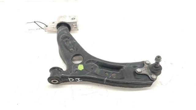 1K0407151T VAG